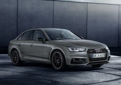 Audi A6 (2018)  - Изготовление лекала (выкройка) на авто,  Нарезка лекал на антигравийной пленке (выкройка) на авто